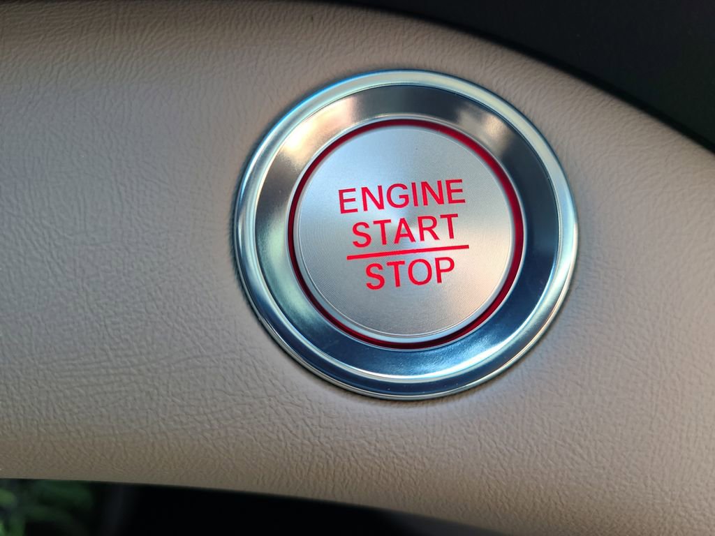New 2026 Acura RDX SH-AWD w/ Advance Package image 27