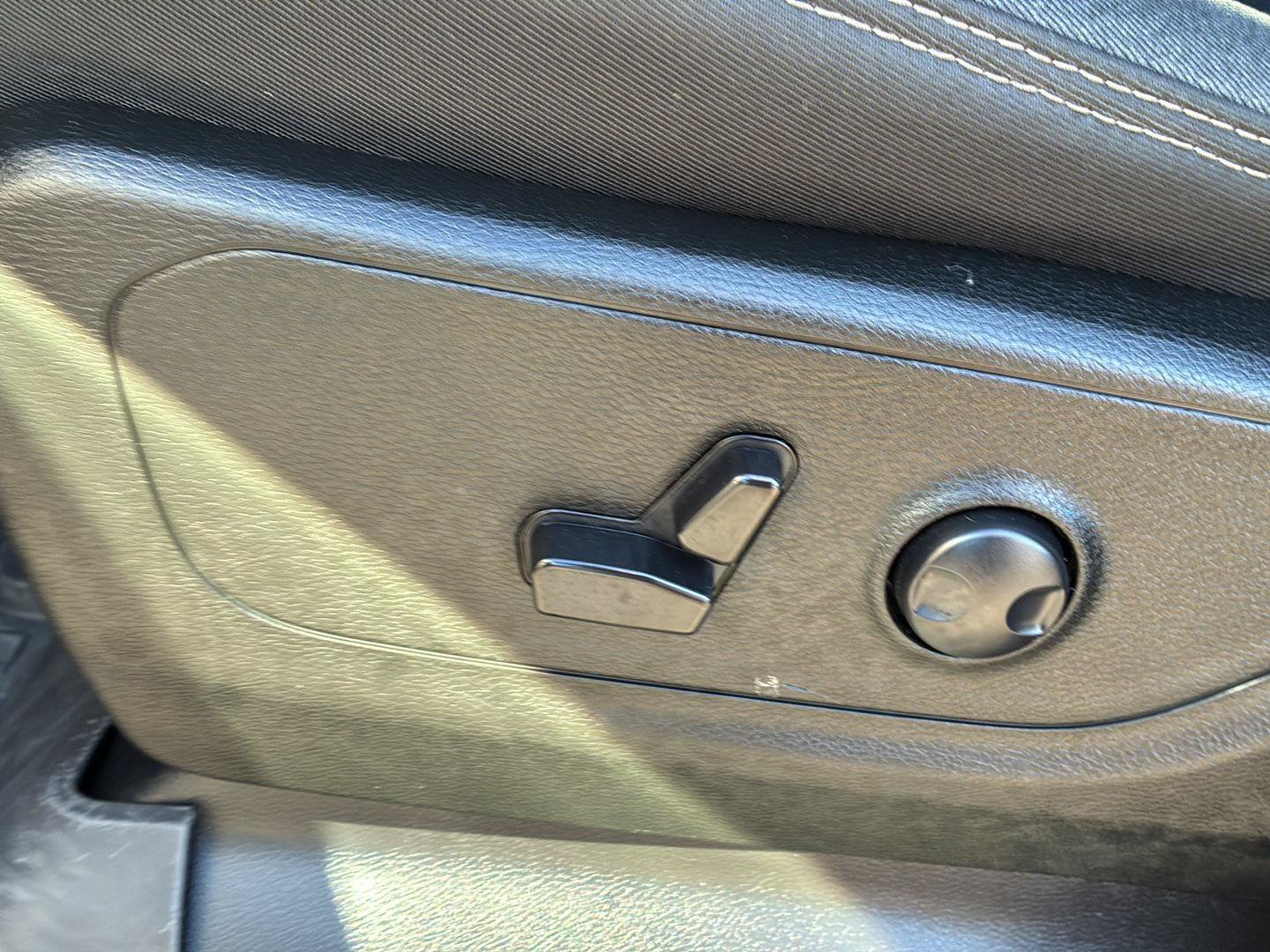 Used 2023 RAM 1500 Big Horn AWD/4WD image 33