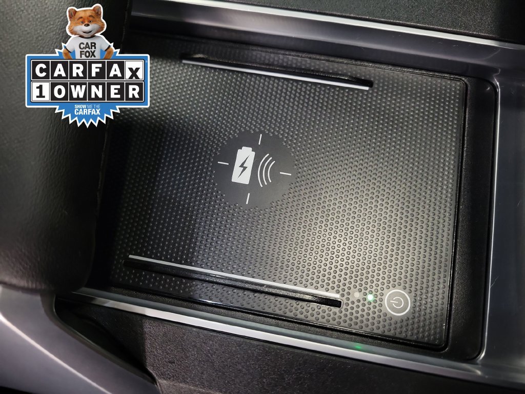 Used 2024 Acura MDX Type S w/ Advance Package AWD/4WD image 19