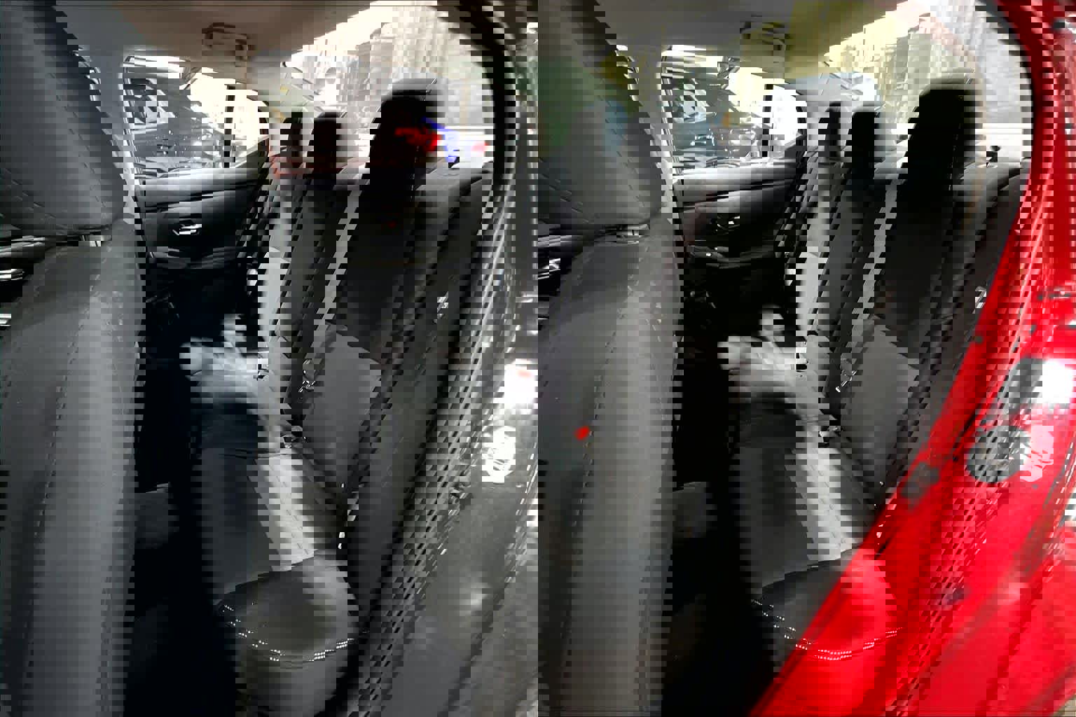 Used 2020 Nissan Sentra SV image 21