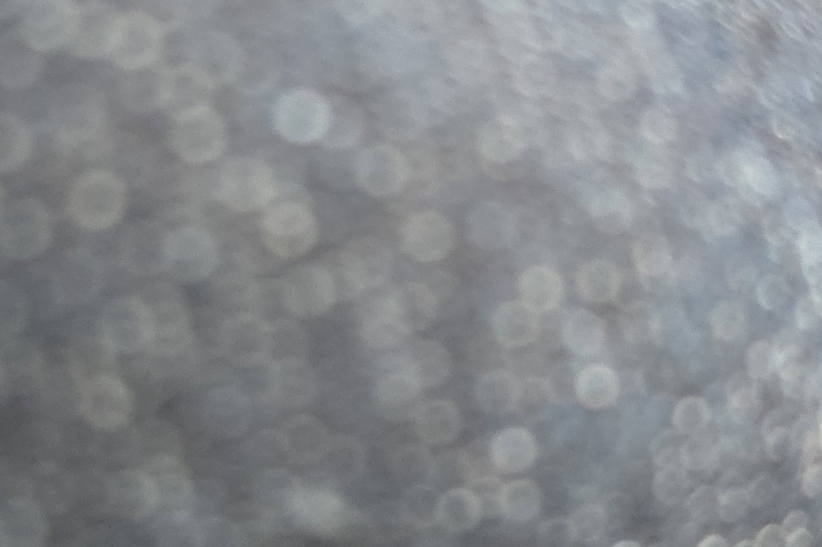 Used 2019 Honda Ridgeline Sport image 28