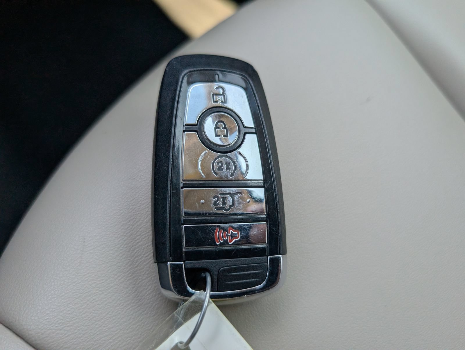 Used 2023 Lincoln Aviator 2WD image 36