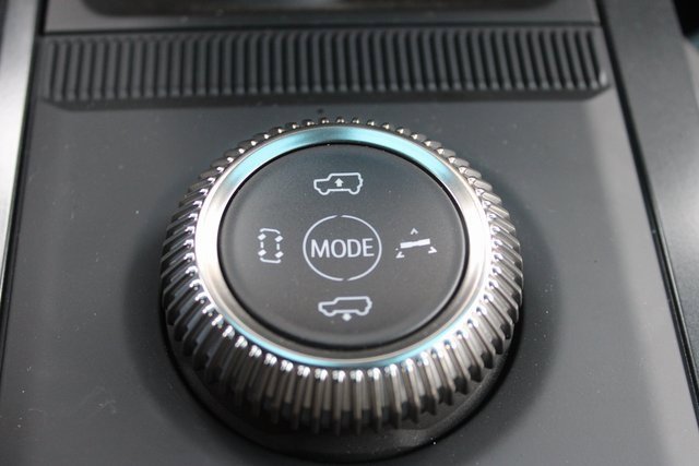 New 2024 GMC Hummer EV 3X w/ Omega Edition image 30