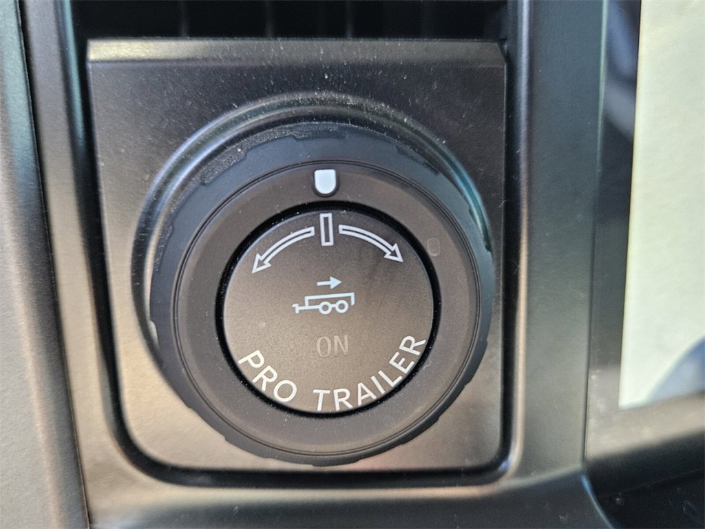 Used 2022 Ford F150 XLT w/ Equipment Group 302A High image 23