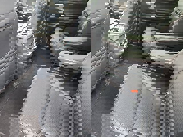 Used 2025 Ford Expedition Max Platinum image 13