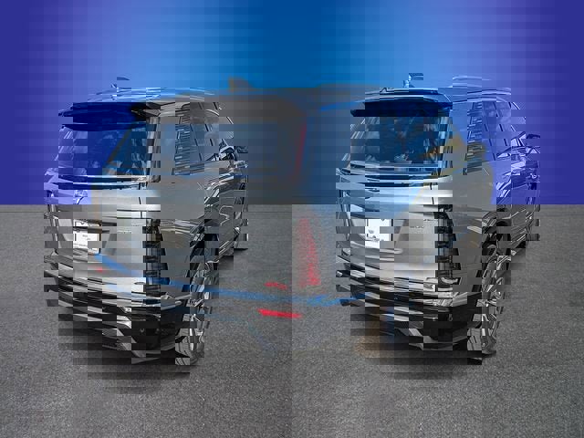 New 2026 Cadillac Vistiq Luxury image 5