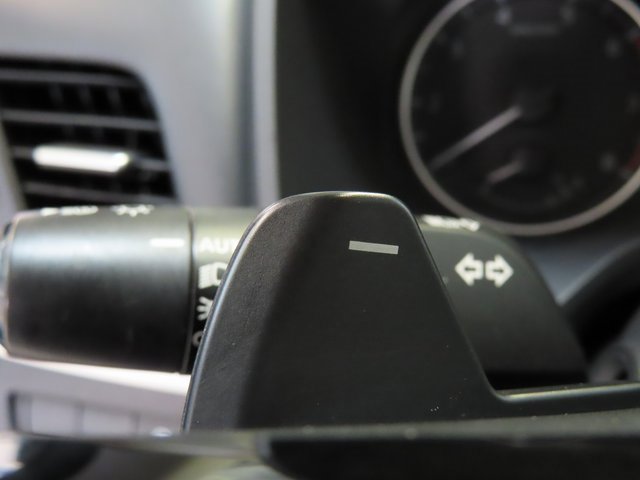 Used 2023 Nissan Rogue SV image 19