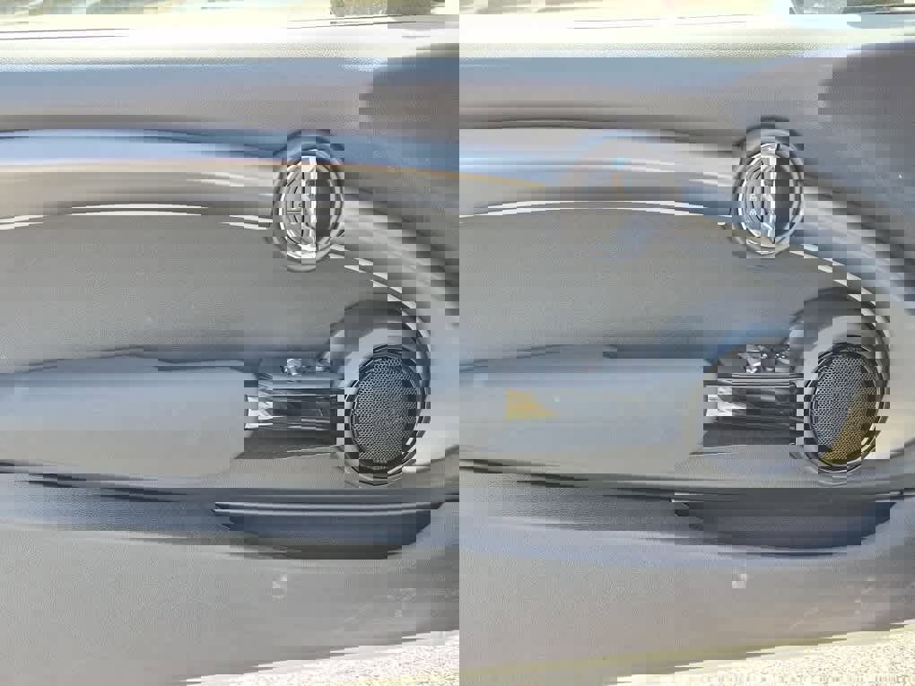 Used 2023 MINI Cooper S image 9