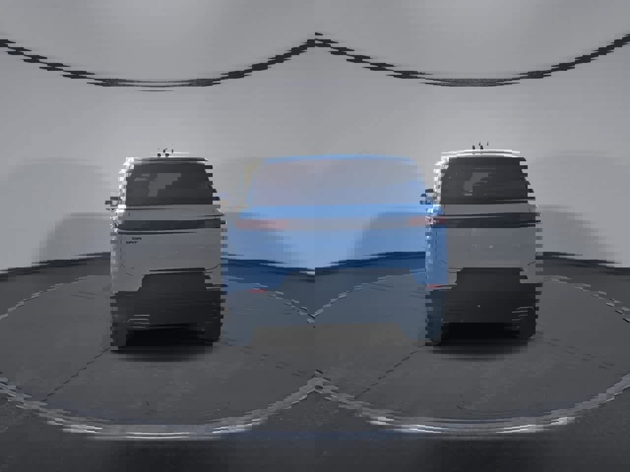 Used 2025 Land Rover Range Rover Sport SE image 7