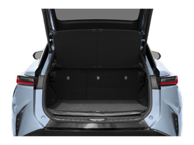 Used 2024 Lexus RZ 300e Premium w/ Technology Package FWD image 11