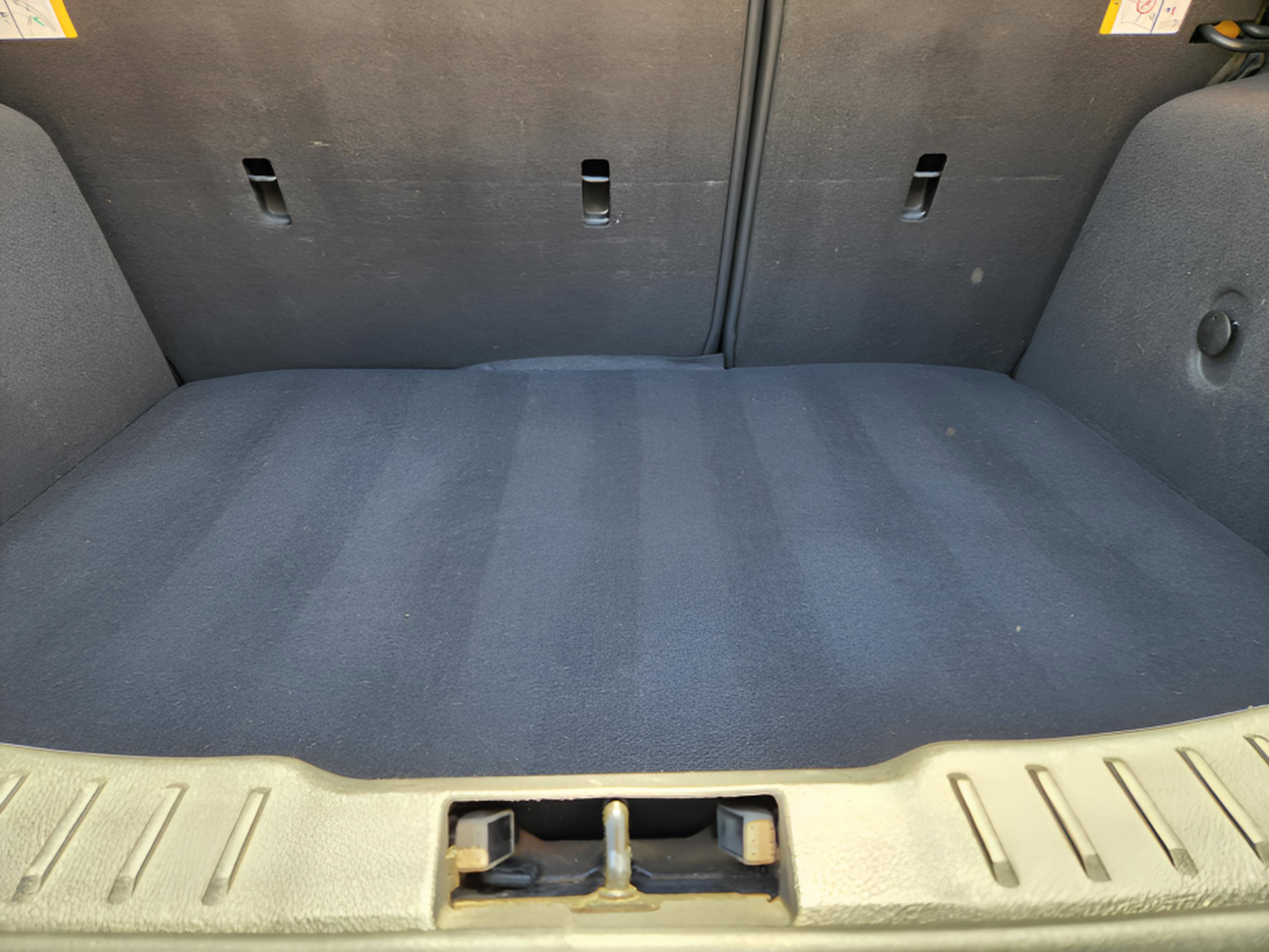 Used 2014 Ford Focus SE image 27