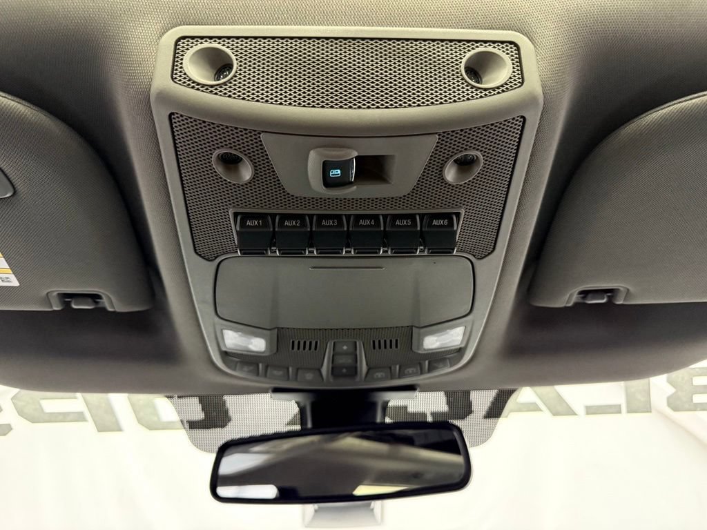 Used 2019 Ford F250 Lariat w/ Lariat Ultimate Package AWD/4WD image 43