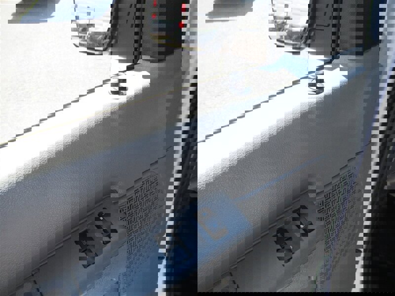 Used 2013 Ford E-150 and Econoline 150 image 14