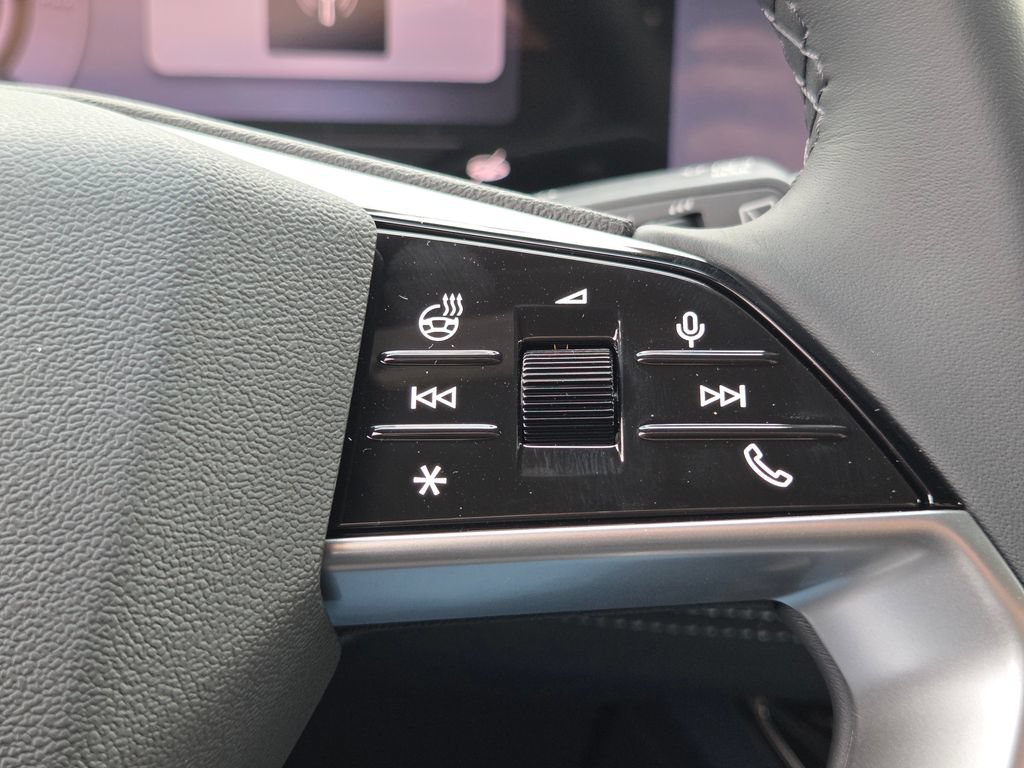 New 2027 Audi Q6 e-tron Prestige AWD/4WD image 20