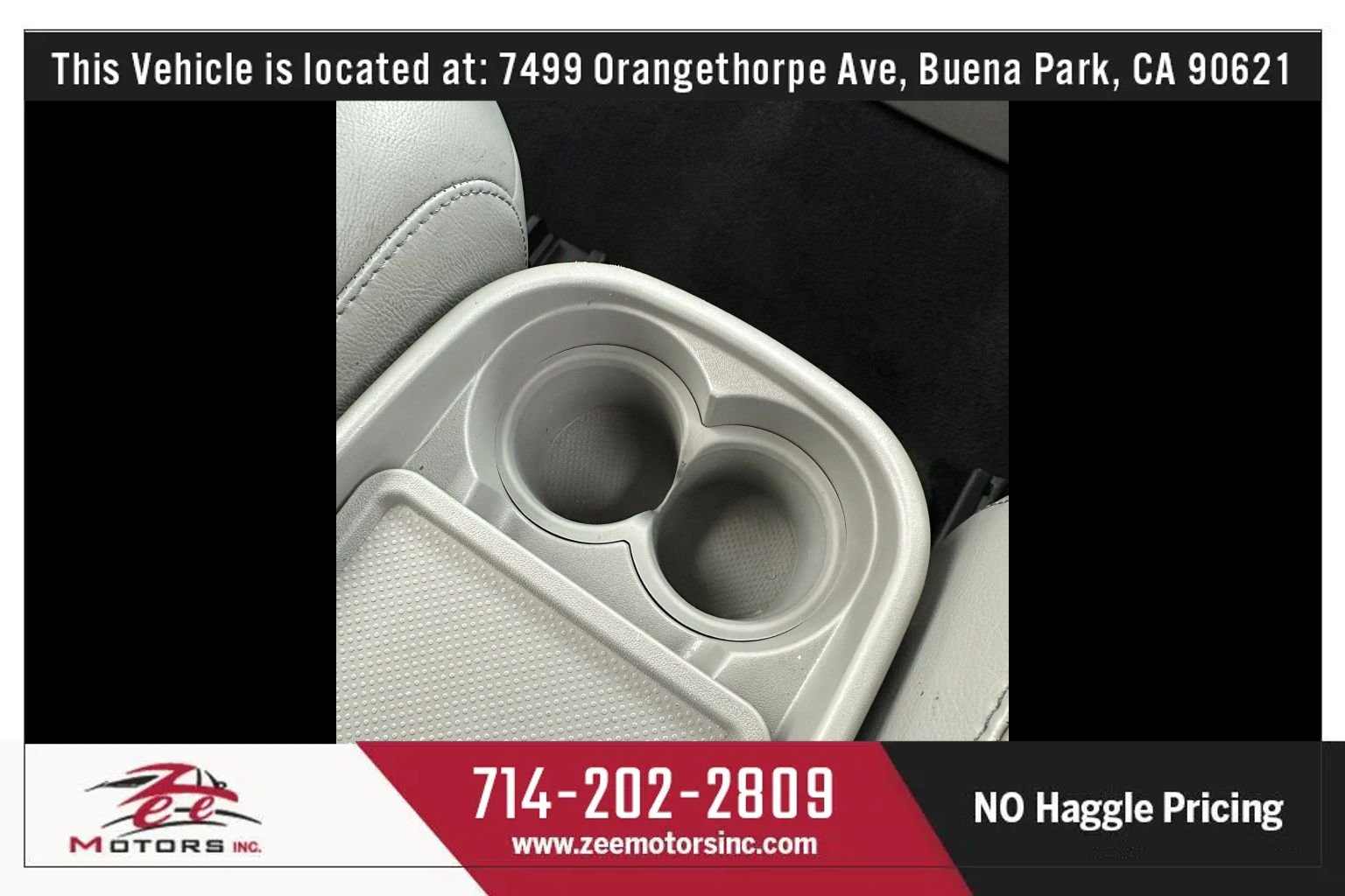 Used 2011 Toyota Highlander Limited FWD image 30