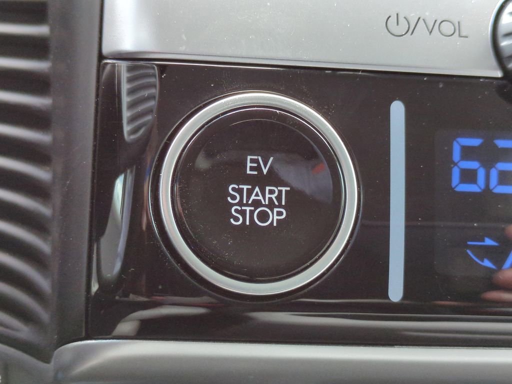 Certified 2024 Hyundai Ioniq 5 Limited image 26