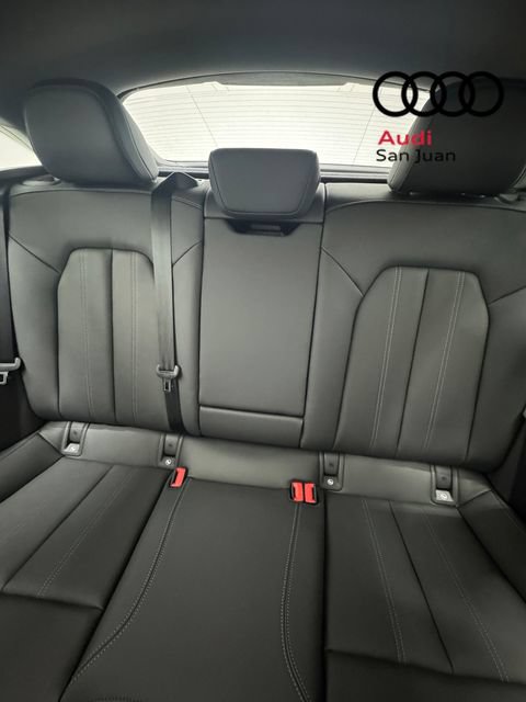 New 2026 Audi A5 2.0T Premium Plus AWD/4WD image 15