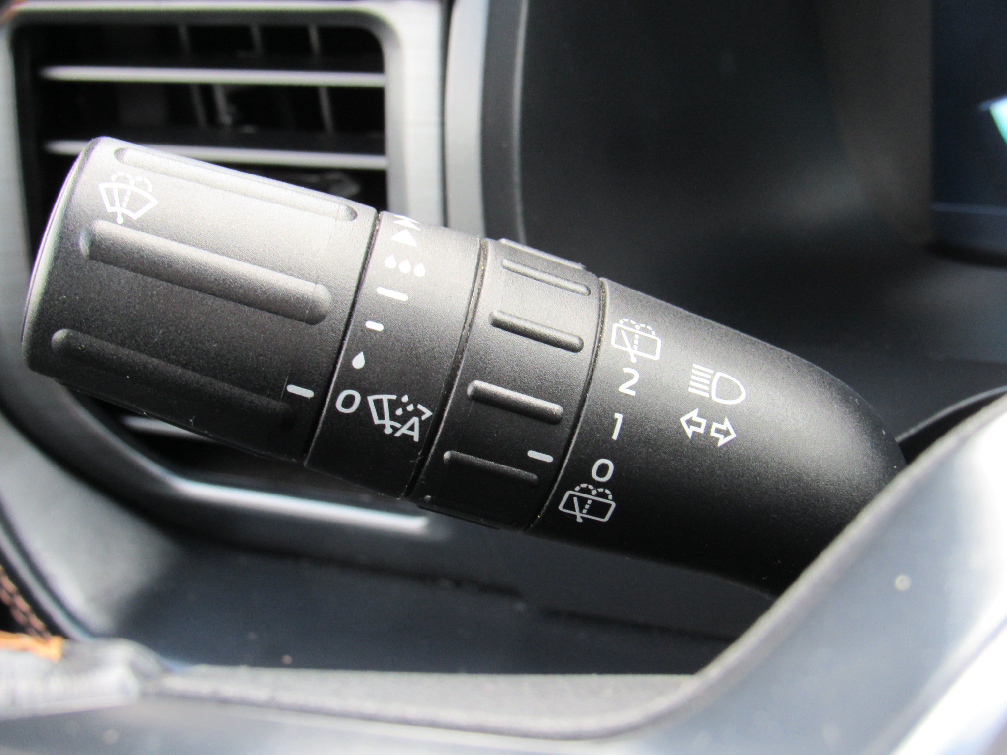 Used 2022 Ford Expedition Platinum AWD/4WD image 24