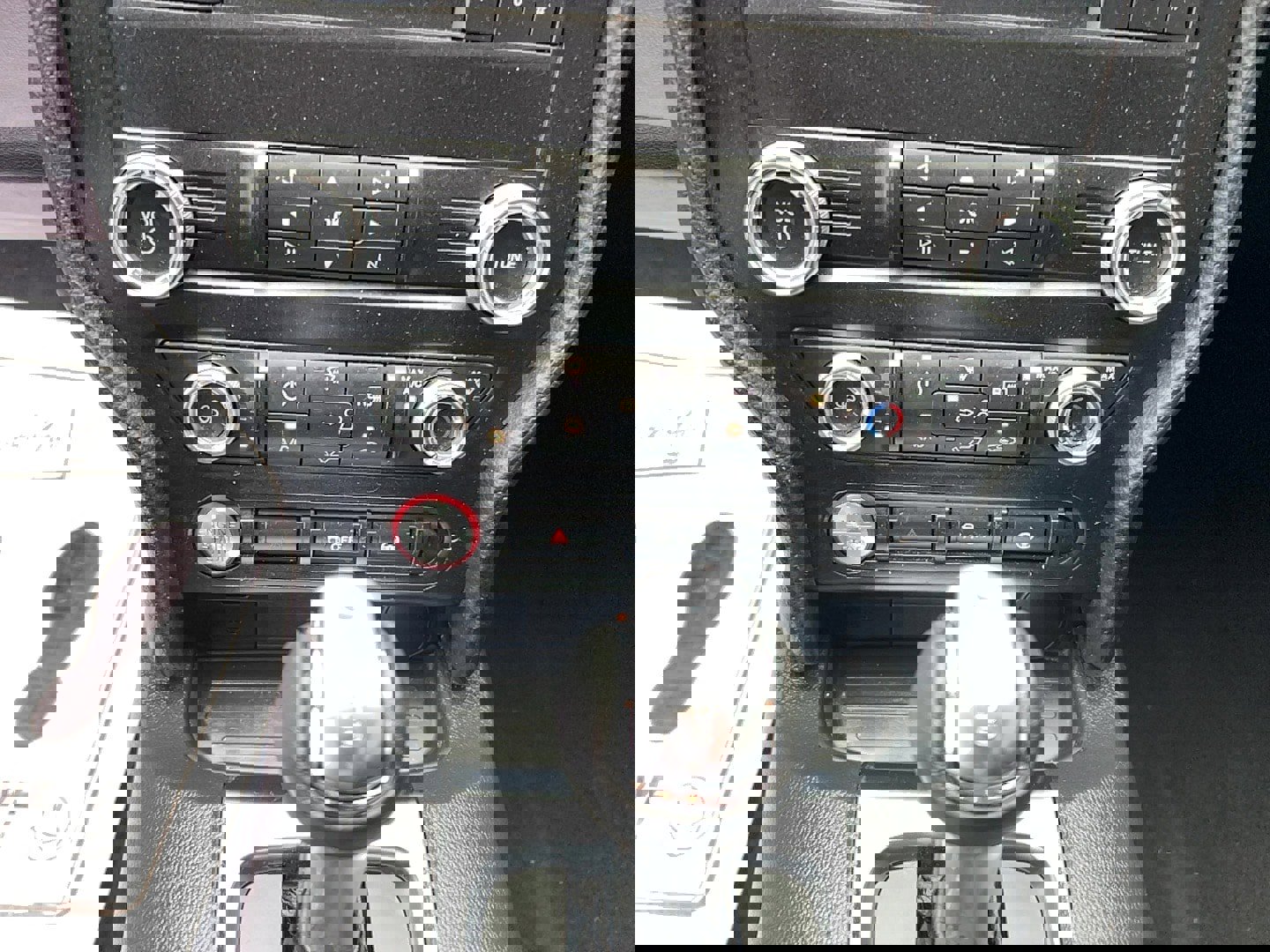 Used 2023 Ford Mustang Coupe image 19