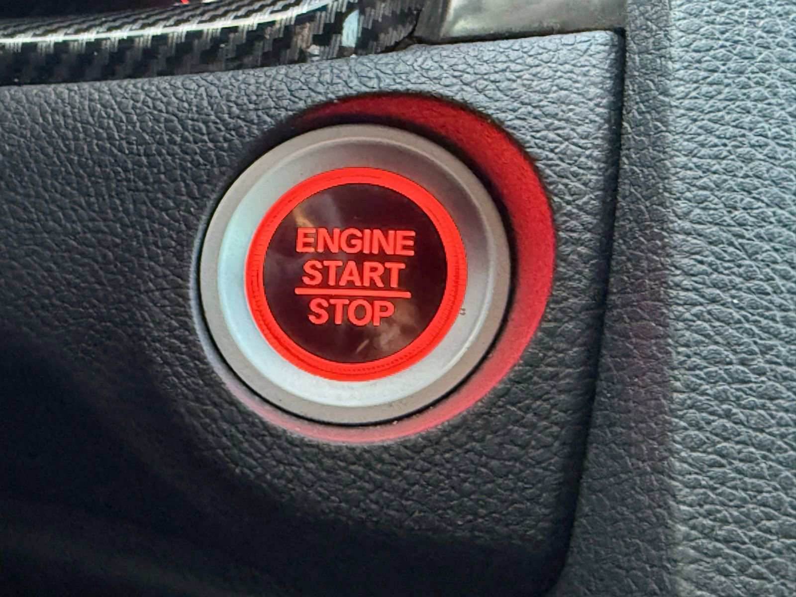 Used 2019 Honda Civic Si image 22