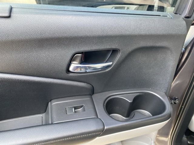 Used 2021 Honda Pilot Touring image 22