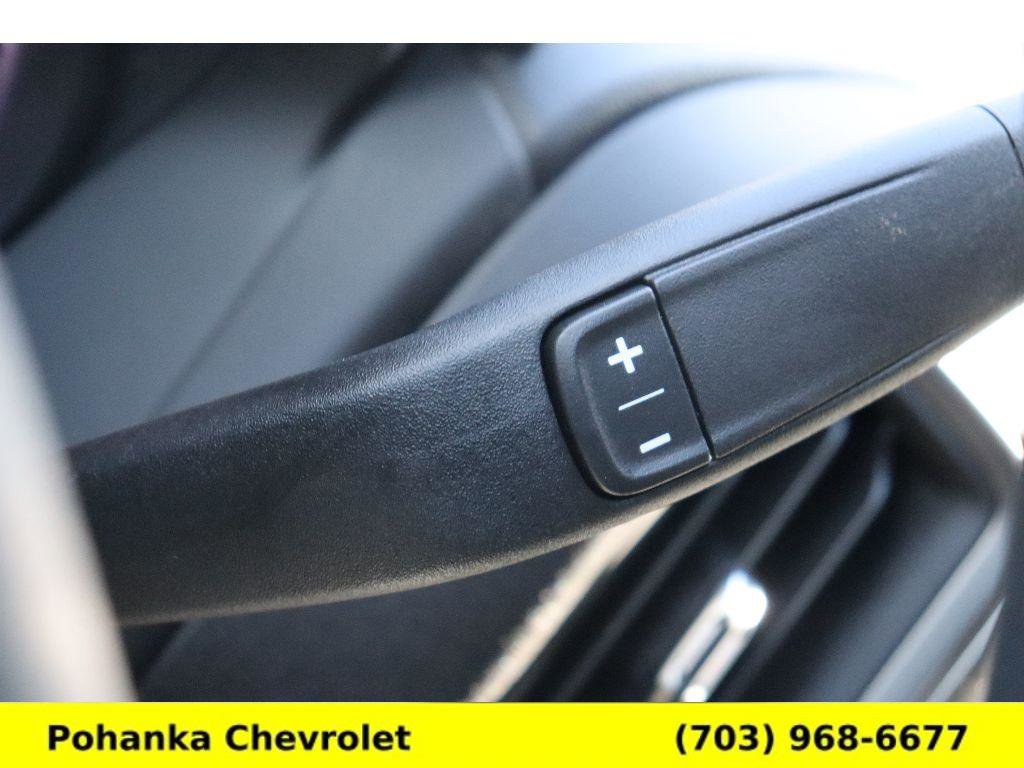 New 2026 Chevrolet Silverado 3500 W/T image 12