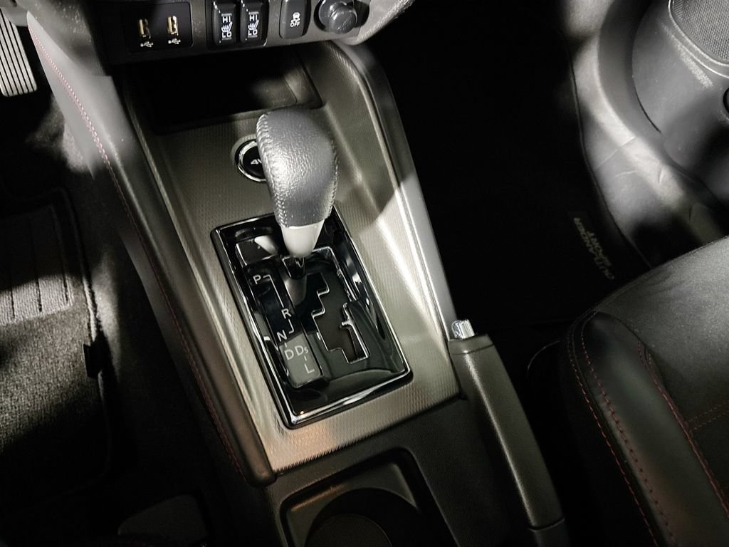 Used 2025 Mitsubishi Outlander Sport ES AWD/4WD image 17