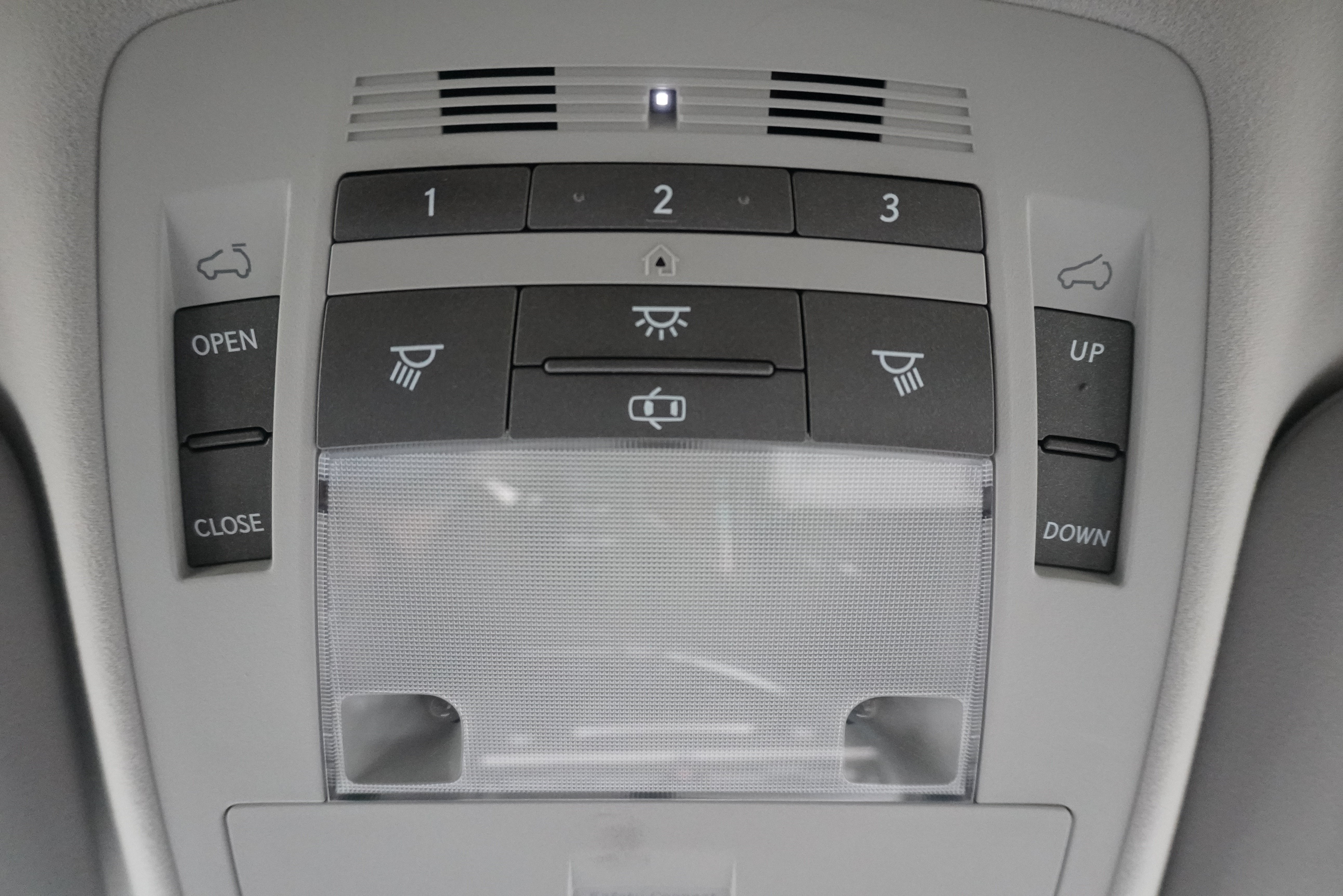 Used 2012 Lexus RX 350 FWD w/ Premium Pkg image 24