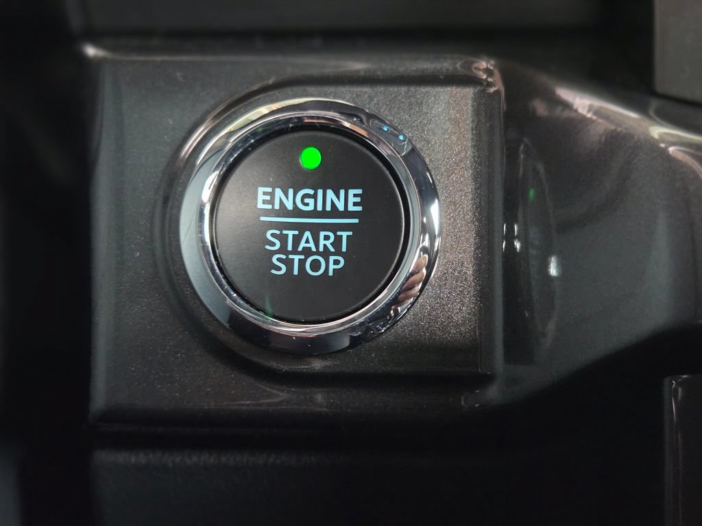 Used 2023 Ford F150 XLT w/ Equipment Group 302A High AWD/4WD image 11
