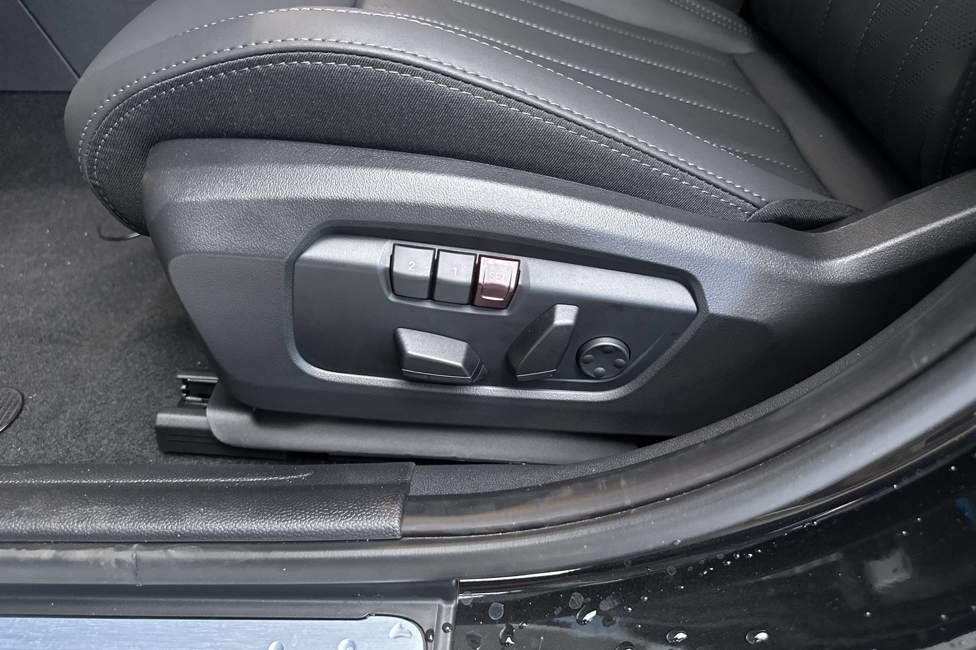 New 2027 MINI Cooper S FWD image 15