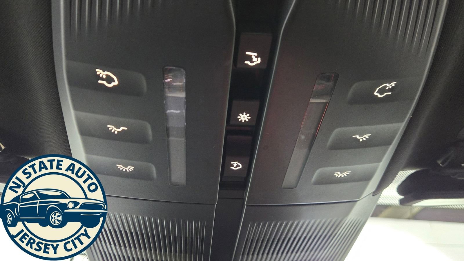 Used 2023 Fisker Ocean Ultra image 21