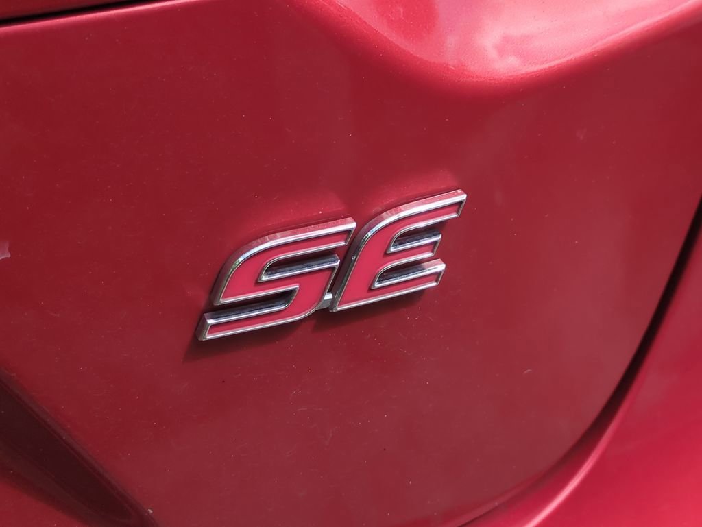 Used 2020 Toyota Corolla SE image 33