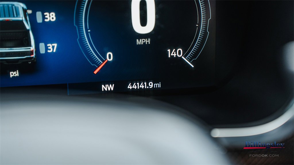 Used 2022 Ford F150 Raptor w/ Equipment Group 801A High image 30