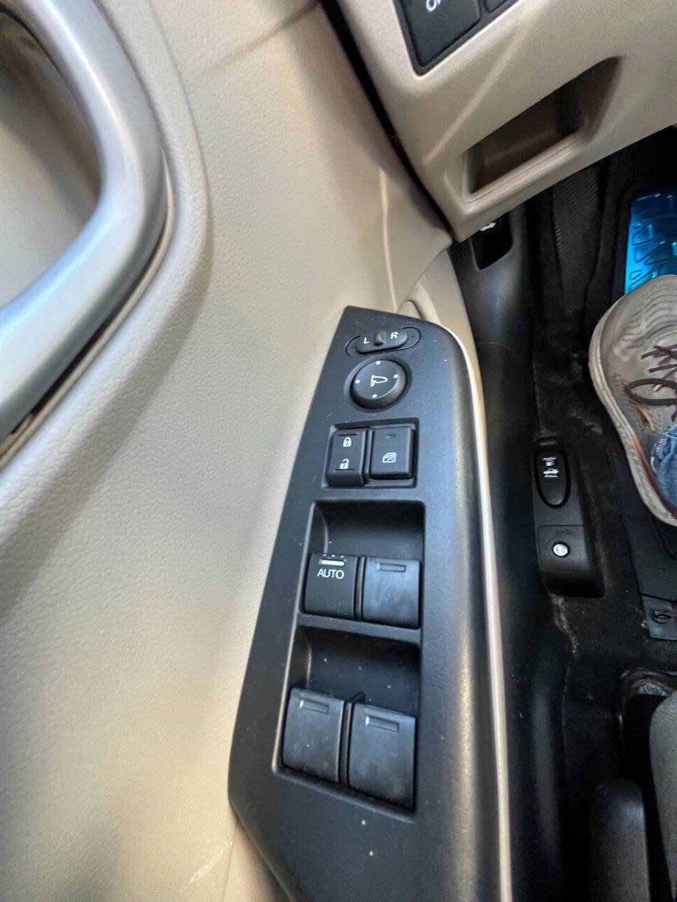 Used 2013 Honda Civic LX image 13