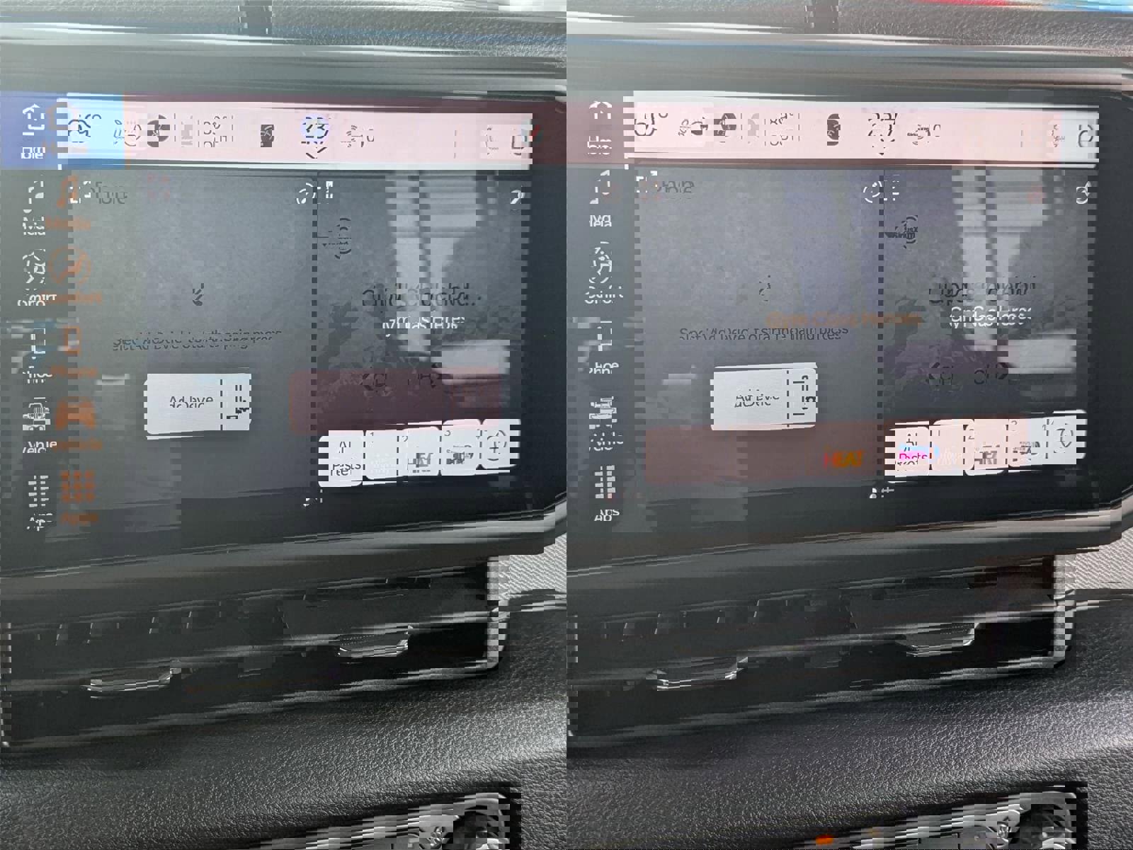 New 2025 Jeep Wrangler Sport S image 22