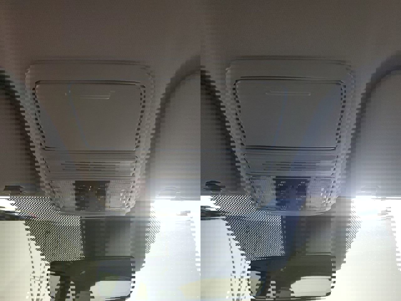 Used 2018 Honda Odyssey EX-L image 7