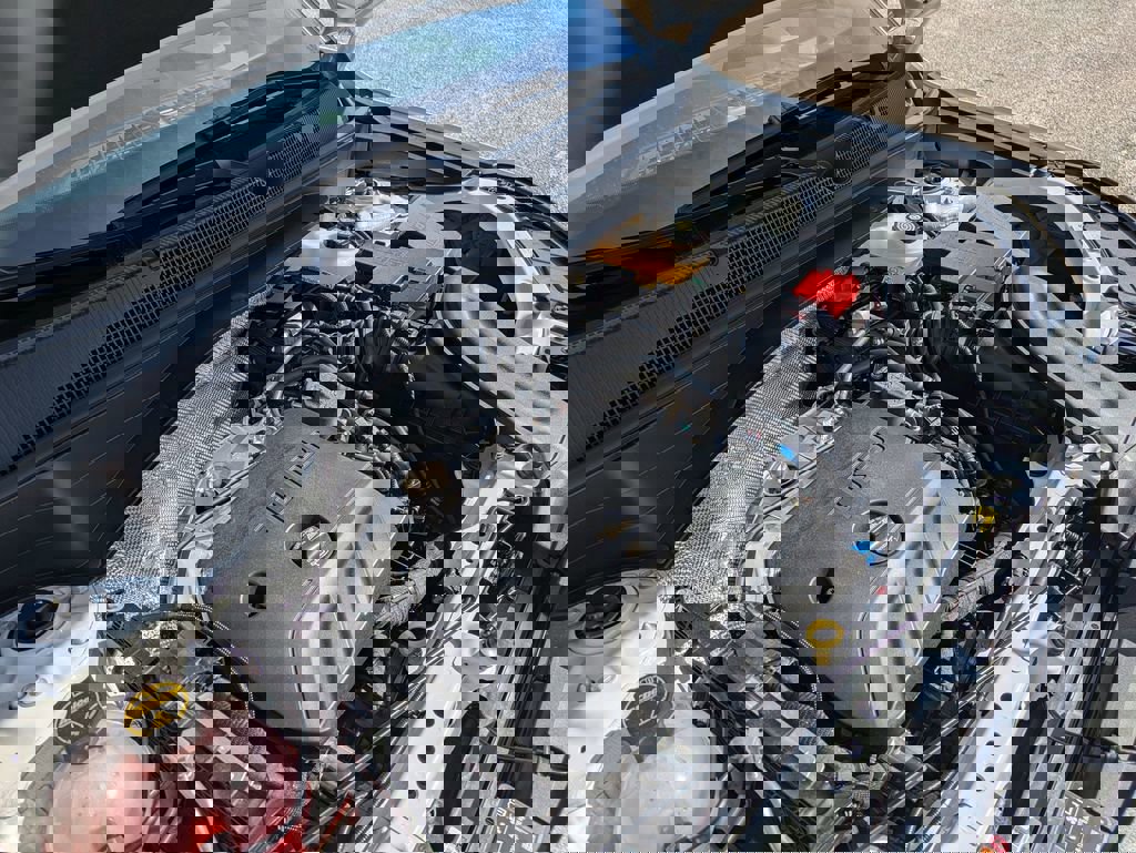 New 2026 Chevrolet TrailBlazer LT w/ LPO, Blackout Package image 12