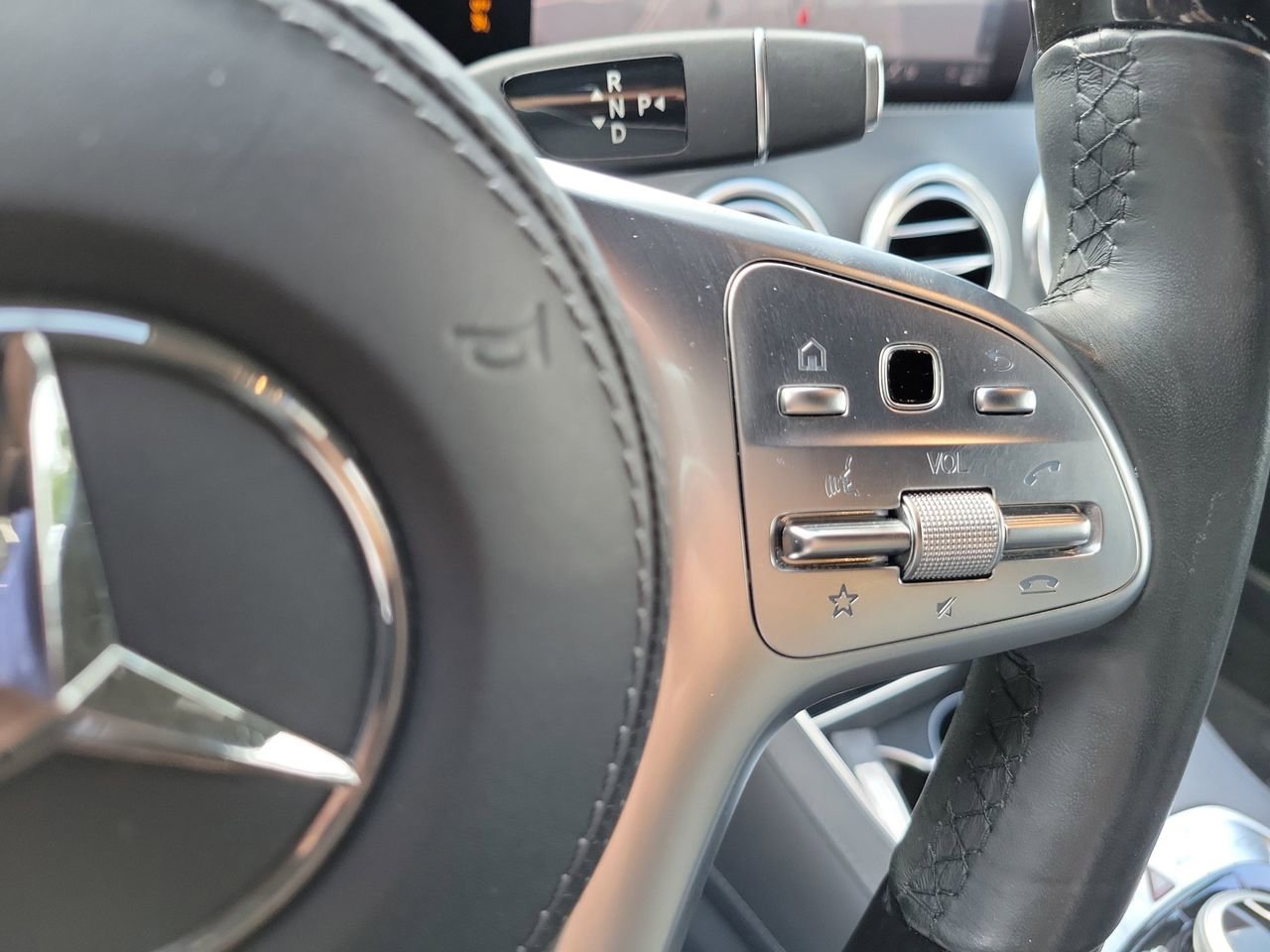 Certified 2020 Mercedes-Benz S 560 4MATIC Coupe image 24
