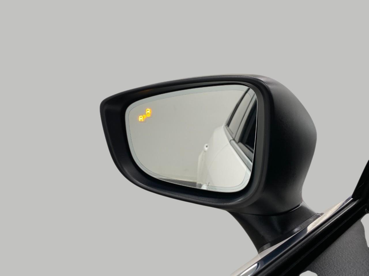 Used 2018 MAZDA MAZDA6 Grand Touring Reserve image 20