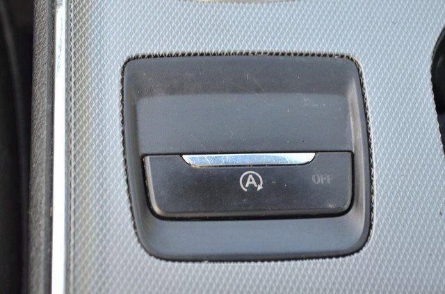 Used 2021 Ford Edge SEL w/ Convenience Package image 26