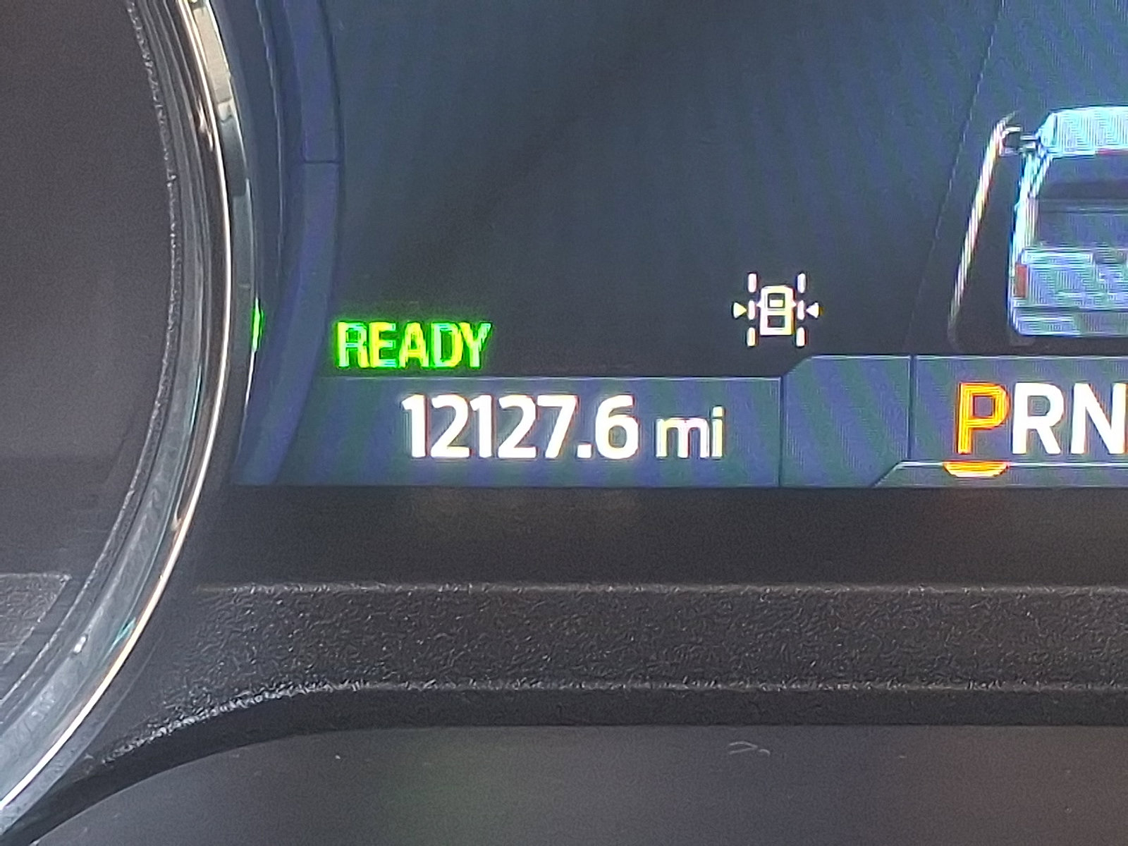 Certified 2023 Ford F150 XLT w/ Equipment Group 302A High image 20