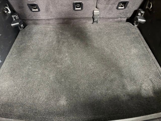 Used 2018 Jeep Compass Limited image 18