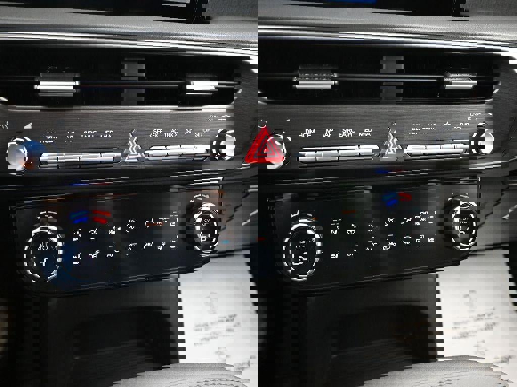 New 2026 Hyundai Palisade Limited image 23