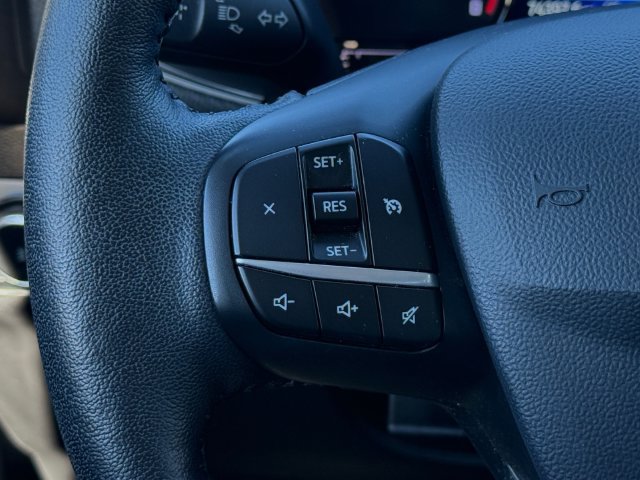 Used 2021 Ford Bronco Sport Outer Banks AWD/4WD image 18
