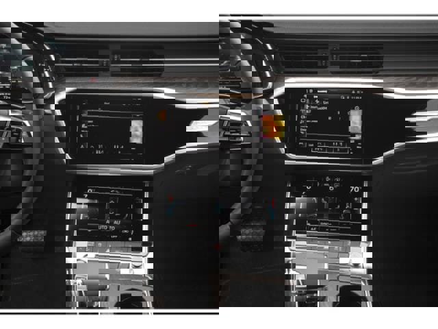 New 2024 Audi A6 3.0T Prestige image 10