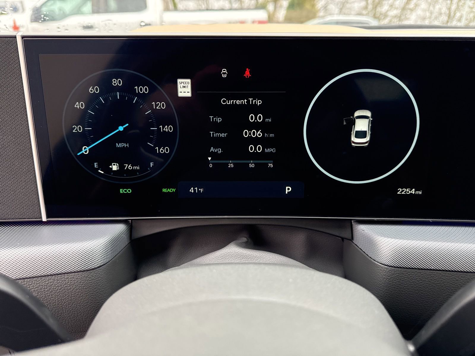 Used 2025 Hyundai Sonata Limited image 29