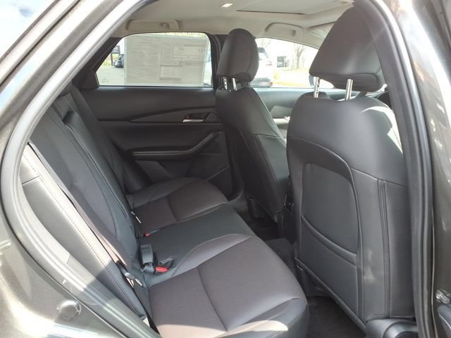 New 2026 MAZDA CX-30 AWD 2.5 S w/ Premium Package image 18
