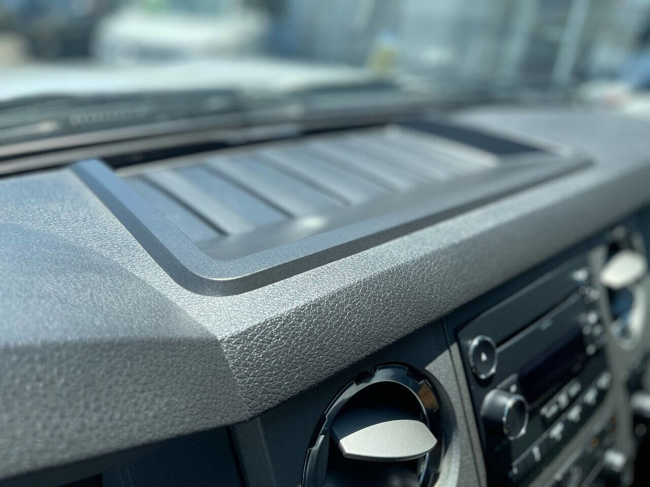 Used 2016 Ford F350 XLT image 92