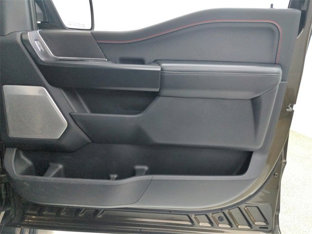 Used 2024 Ford F150 Raptor image 41