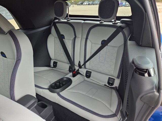 New 2026 MINI Cooper S image 9